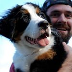 Adam Hatch - @ajhatch1228 - Instagram
