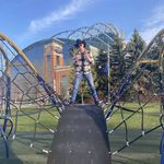 Adam Hatch - @ajhatch1221 - Instagram