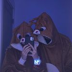 Aaron - @ajhatch04 - Instagram