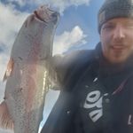 AJ Hatch - @aj.hatch.7 - Instagram