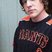 Aj Hatch - @ajhatch2009 - Instagram