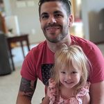 AJ Hatch - @hatchaj - Instagram