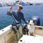 ⛵️AJ Hatch - @aj_hatch - Instagram