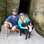 AJ Hatch - @ahatch017 - Instagram
