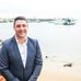 Aj Hatch - Ray White Shellharbour City - Facebook