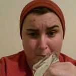 AJ Hatcher - @ajhatcher - Instagram