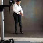 AJ Hatcher - @_ajhatcher - Instagram