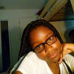 aj hatcher - @aj_hatchet - Instagram