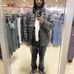 Aj Hatchett - Facebook