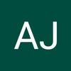 ajhatcher66 - @ajhatcher66 - TikTok