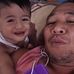 AJ's Hito Farm and Hatchery - Facebook
