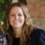 Amanda Hatch - @ajhatch.78 - Instagram