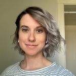 Ariel Hatch - @ajhatch09 - Instagram