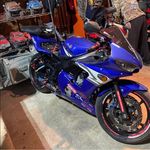 Austin Jackson - @aj_hatchback - Instagram