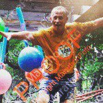 joe hatcher - @ajhatcher0035gmailcom - Instagram