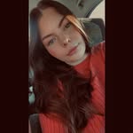 𝐴.𝐽.🕸️ - @aj.hatfield - Instagram