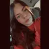 A.J. - @a.j._hatfield - TikTok