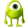 Aj - @ajhatfield.0 - TikTok