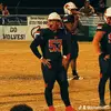 AJ - @ajhatfield3 - TikTok