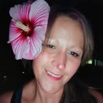 AJ Corter-Hatfield - @corterhatfield - Instagram