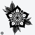 AJ Hatfield - @ajcrowell1257 - Instagram