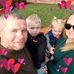 Aj Hatfield - Facebook