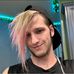 AJ Hatfield - Facebook