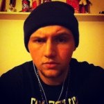 Aj Hatfield - @mr_mischief_ - Instagram