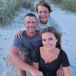 AJ Hatfield - @aj.hatfield.54 - Instagram