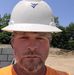 Aj Hatfield - Facebook