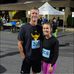 AJ Hatfield - Facebook