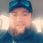 Aj Hatfield - @2turnt_timmy - Instagram