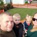 Aj Hatfield - Facebook