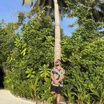 AJ Hatfield - @a.j.tx - Instagram