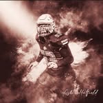 AJ Hatfield - @itsaj_607 - Instagram