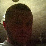 @aj_hatfield - Instagram