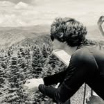 AJ Hatfield - @ajhatfield41 - Instagram