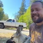 Aj hatfield - @hatfield_aj - Instagram