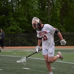 AJ Hatfield - @ajhatfield_ - Instagram