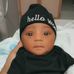 Aj Hatfield - Facebook