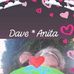 AJ Hatfield - Facebook