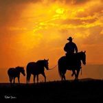 AJH - @ajhatfield67 - Instagram
