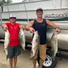 ajhatfield651 - @ajhatfield651 - TikTok