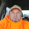 a.j.hatfield - @a.j.hatfield - TikTok