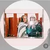ajhatfield_ - @ajhatfield_ - TikTok