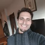 Alexander - @ajhatfield92 - Instagram