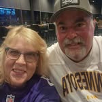 Angela Hatfield - @ajhatfield66 - Instagram