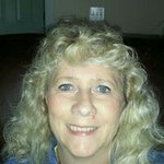 Angie Lewis Hatfield - @angeliajhatfield - Instagram