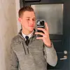 Drew - @ajhatfield7 - TikTok