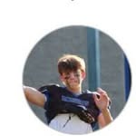 aj_hatton7 - @xedavax671 - Instagram